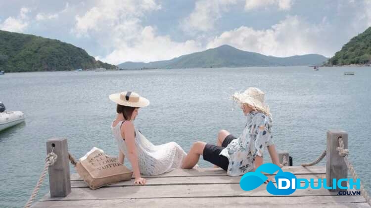 vinh-xuan-dai-phu-yen-16_optimized Vịnh Xuân Đài