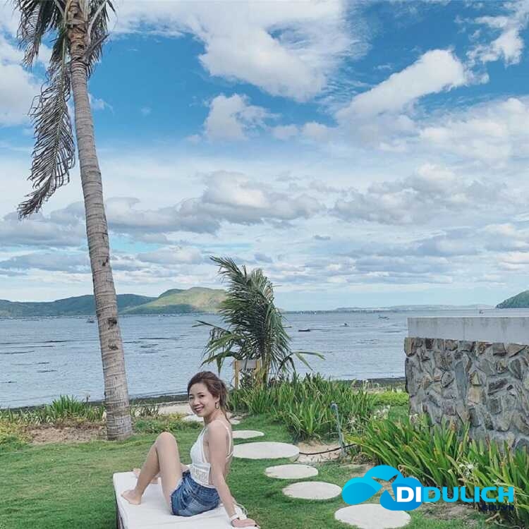 vinh-xuan-dai-phu-yen-18_optimized Vịnh Xuân Đài