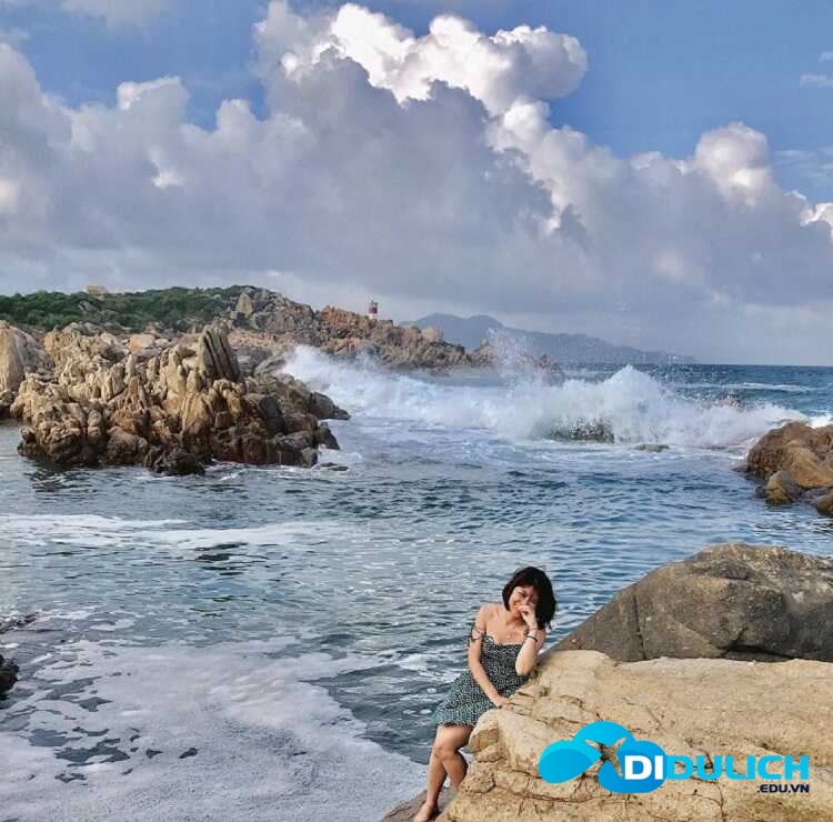 vinh-xuan-dai-phu-yen-21_optimized Vịnh Xuân Đài