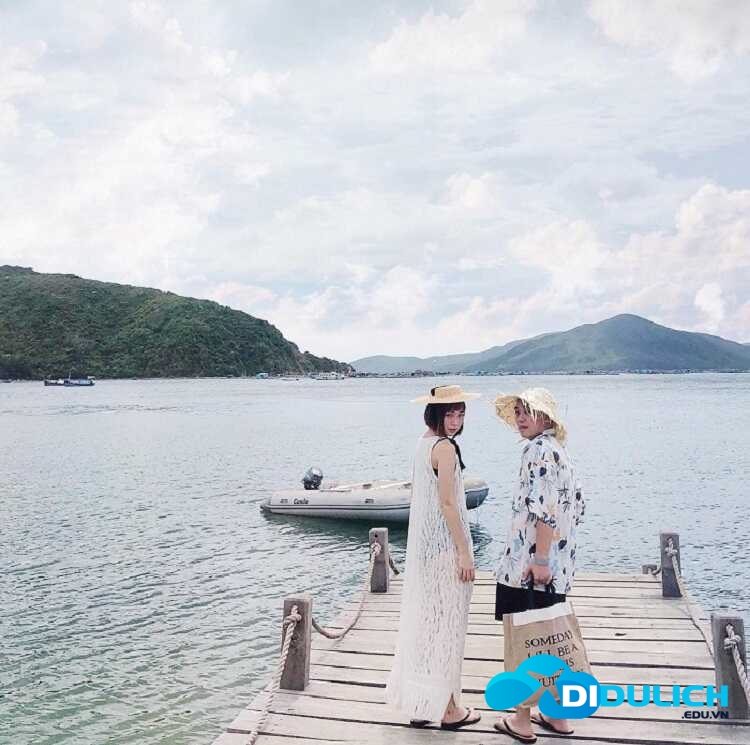 vinh-xuan-dai-phu-yen-22_optimized Vịnh Xuân Đài
