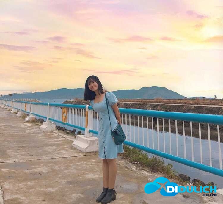 vinh-xuan-dai-phu-yen-23_optimized Vịnh Xuân Đài
