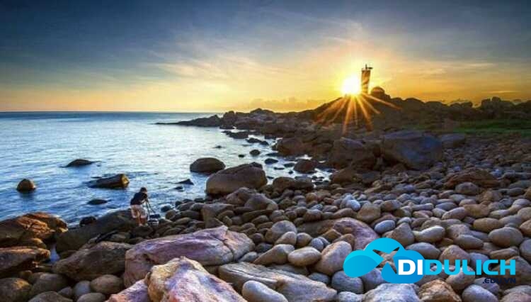 vinh-xuan-dai-phu-yen-24_optimized Vịnh Xuân Đài