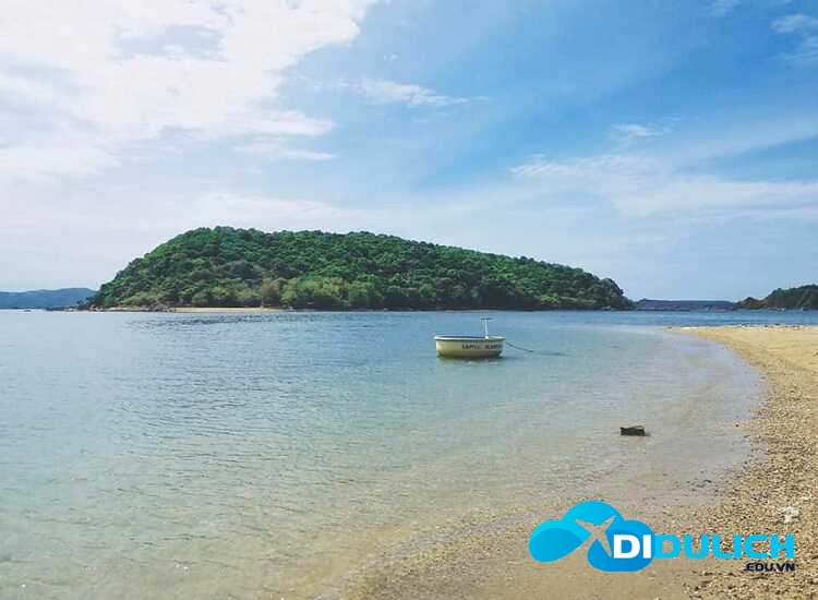 vinh-xuan-dai-phu-yen-2_optimized Vịnh Xuân Đài