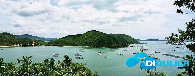 vinh-xuan-dai-phu-yen-4_optimized Vịnh Xuân Đài