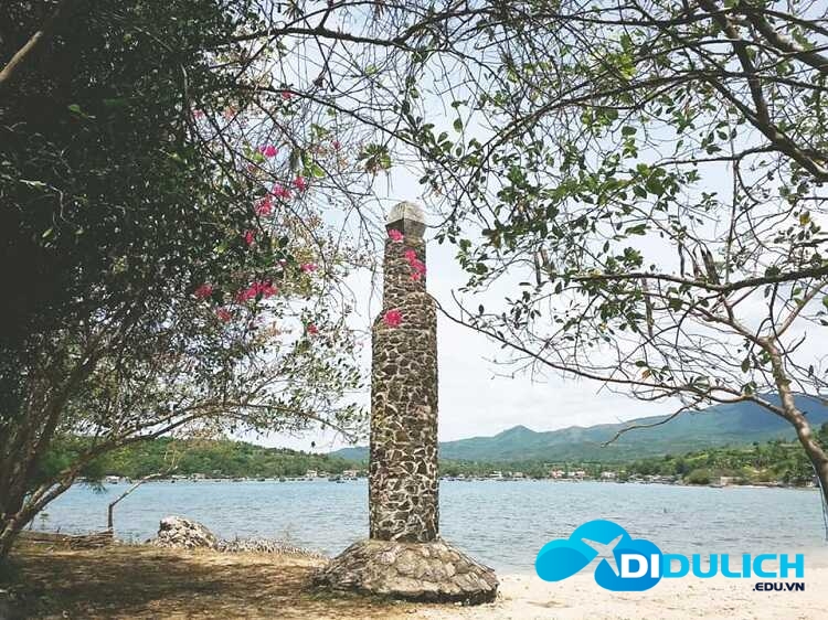 vinh-xuan-dai-phu-yen-5_optimized Vịnh Xuân Đài