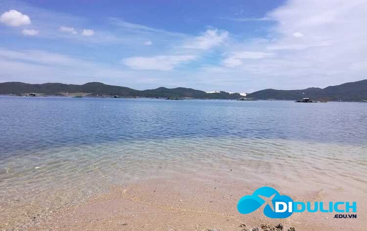 vinh-xuan-dai-phu-yen-6_optimized Vịnh Xuân Đài