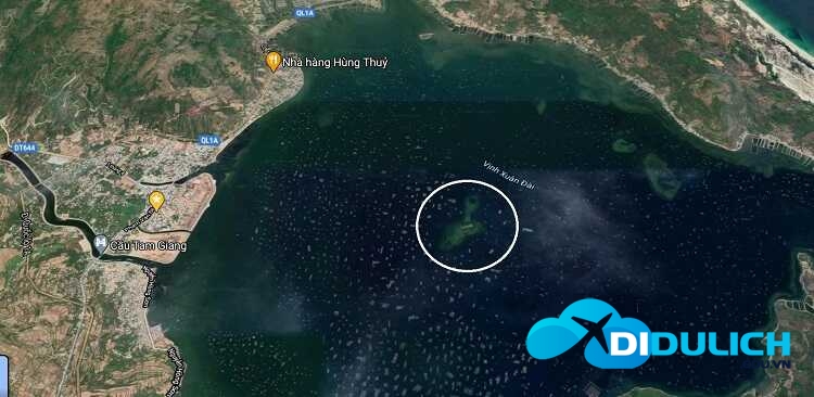 vinh-xuan-dai-phu-yen-7_optimized Vịnh Xuân Đài