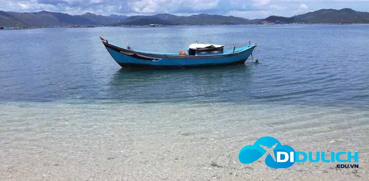 vinh-xuan-dai-phu-yen-8_optimized Vịnh Xuân Đài
