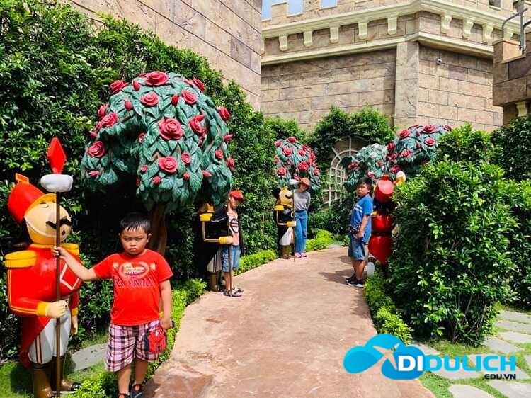 vinwonders-phu-quoc-12_optimized Vinwonders Phú Quốc một khu du lịch giải trí bom tấn Việt Nam