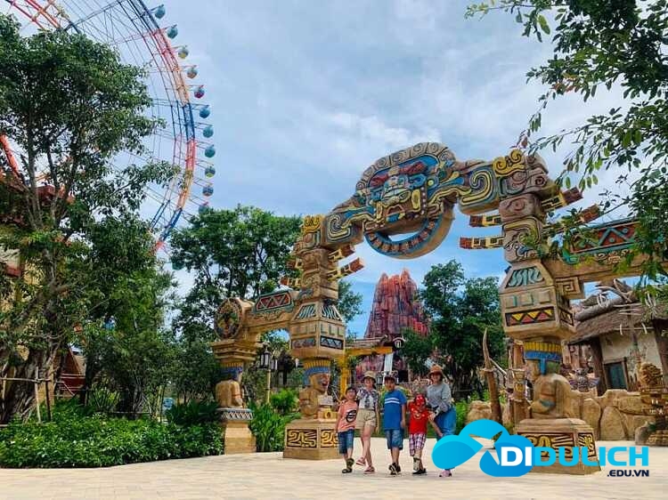 vinwonders-phu-quoc-5_optimized Vinwonders Phú Quốc một khu du lịch giải trí bom tấn Việt Nam