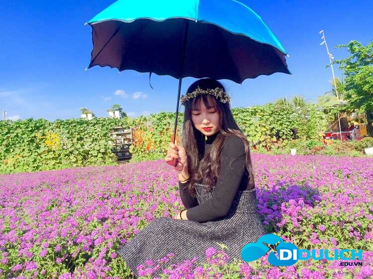 vuon-hoa-man-dinh-hong-12_optimized Vườn hoa Mãn Đình Hồng