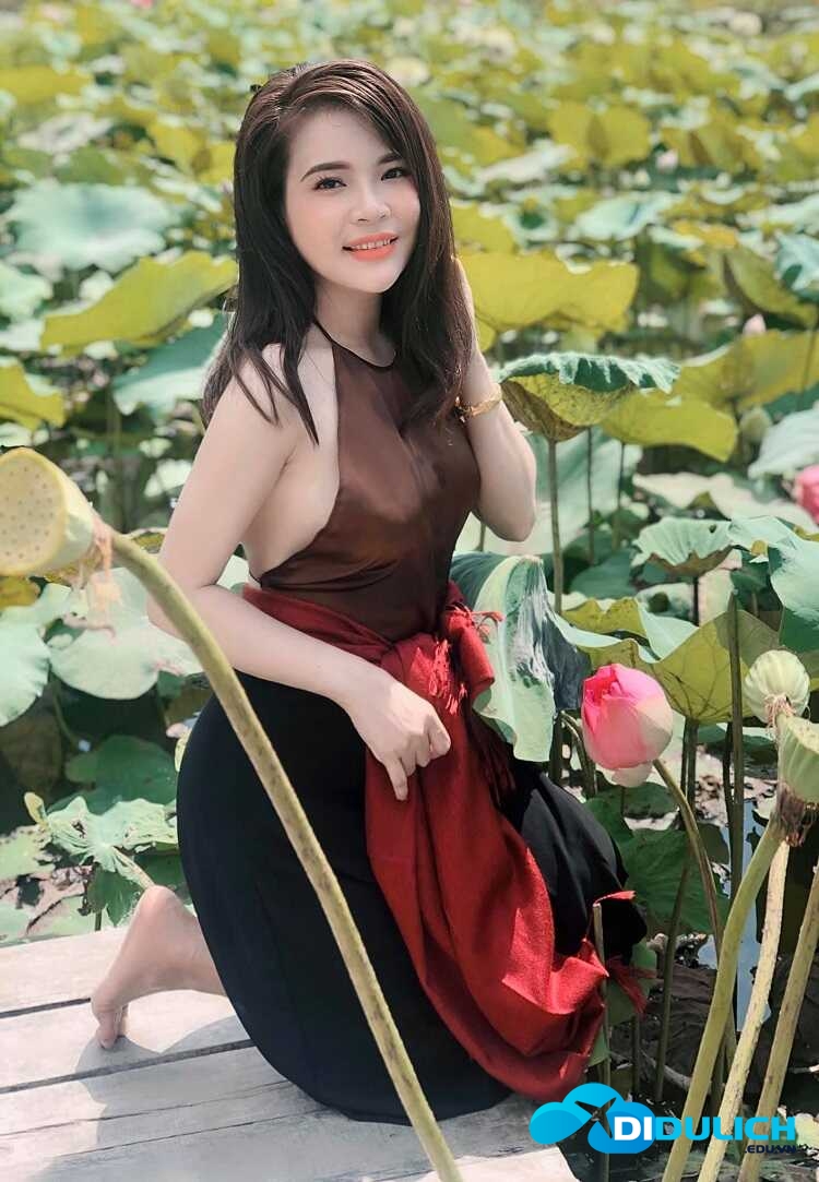 vuon-hoa-man-dinh-hong-15_optimized Vườn hoa Mãn Đình Hồng