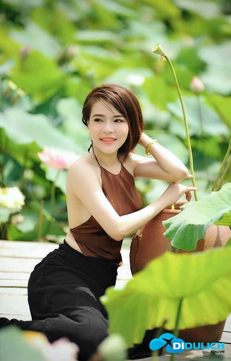 vuon-hoa-man-dinh-hong-16_optimized Vườn hoa Mãn Đình Hồng