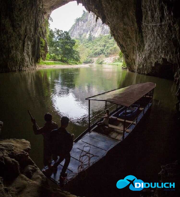 vuon-quoc-gia-ba-be-16_optimized động puông