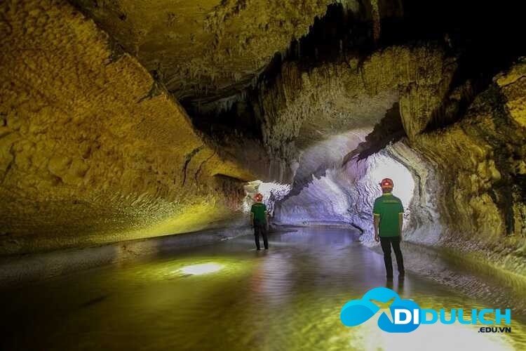 vuon-quoc-gia-ba-be-18_optimized check in sống ảo