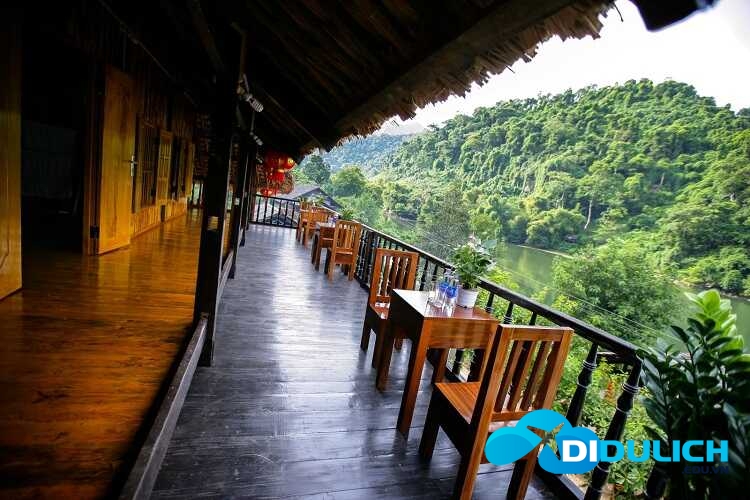 vuon-quoc-gia-ba-be-1_optimized homestay