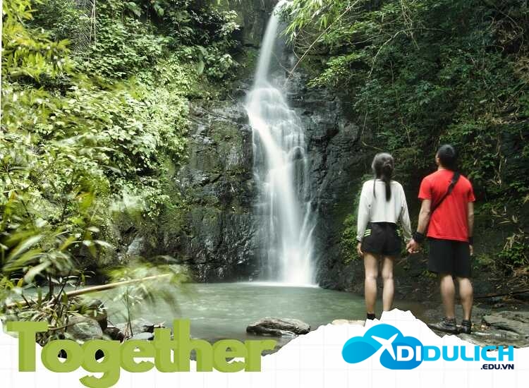 vuon-quoc-gia-bu-gia-map-4_optimized Vườn quốc gia Bù Gia Mập, khu du lịch cực hoang sơ của Bình Phước