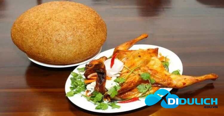 xoi-chien-phong_optimized xôi chiên phồng